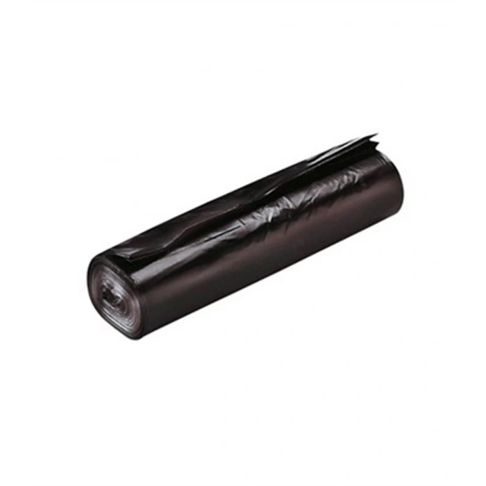 JUMBO BOY ÇÖP TORBASI 80x110 CM (J-400)