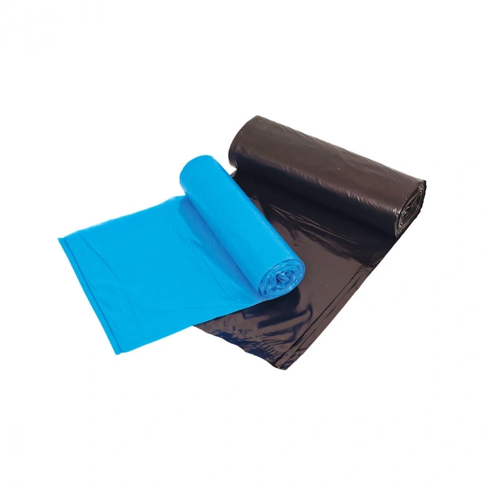 JUMBO BOY ÇÖP TORBASI 80x110 CM (J-300)