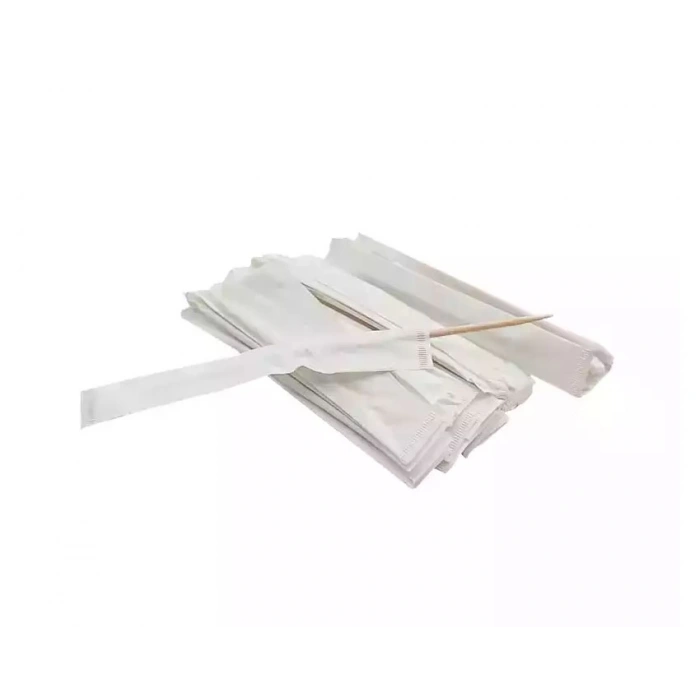 KAĞIT SARGILI KÜRDAN 250Lİ