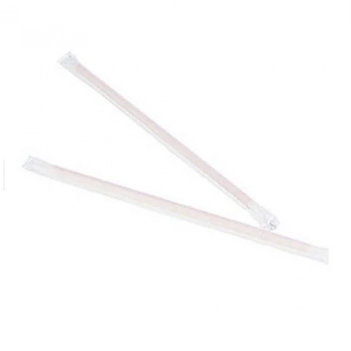 KAĞITLI PİPET 22CM