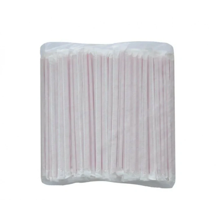 KAĞITLI PİPET 22CM