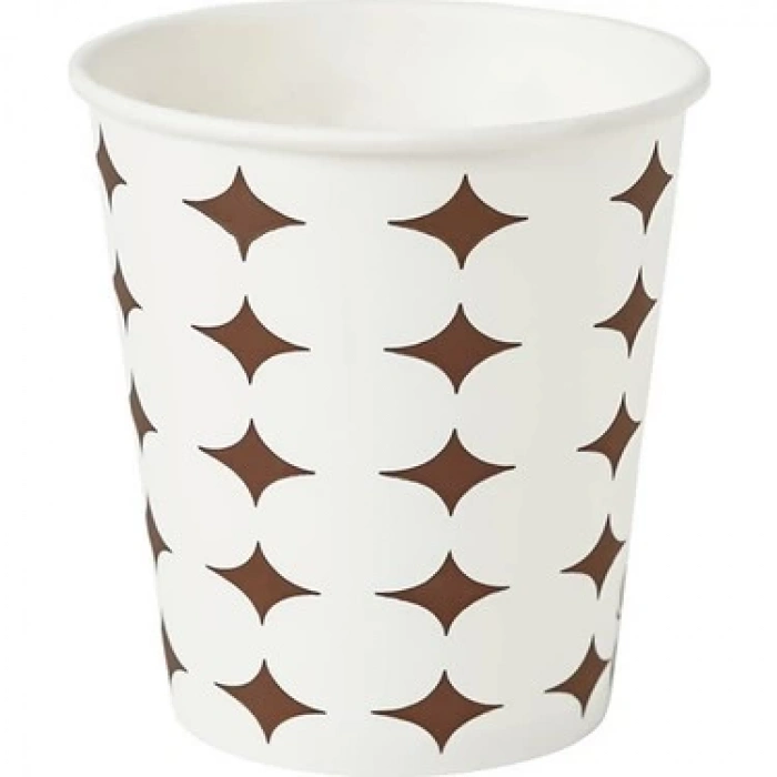 KARTON BARDAK 6.5 OZ