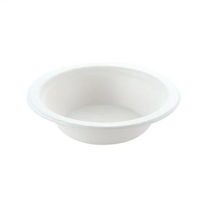 KARTON ÇORBA KASESİ 14 OZ 25Lİ