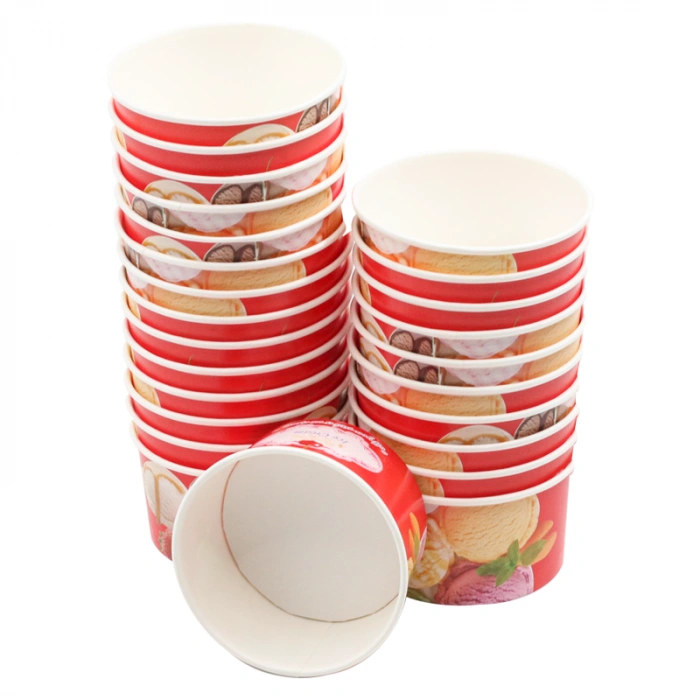 KARTON DONDURMA KASESİ 100 CC