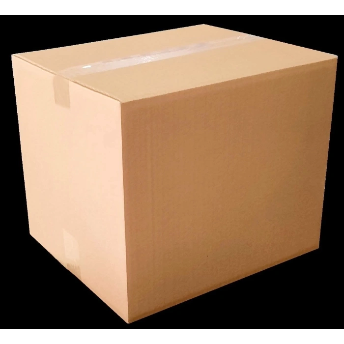KARTON KARGO KUTUSU 30x35x30CM