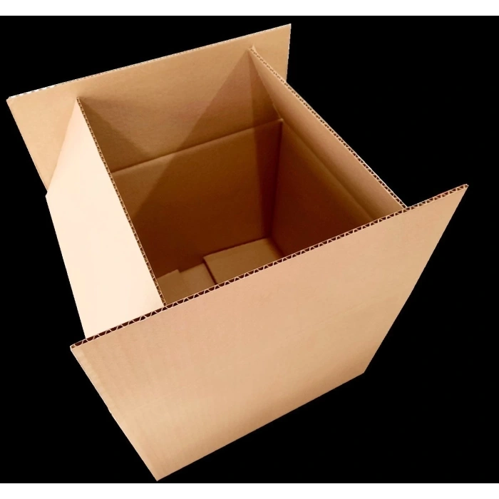 KARTON KARGO KUTUSU 30x35x30CM