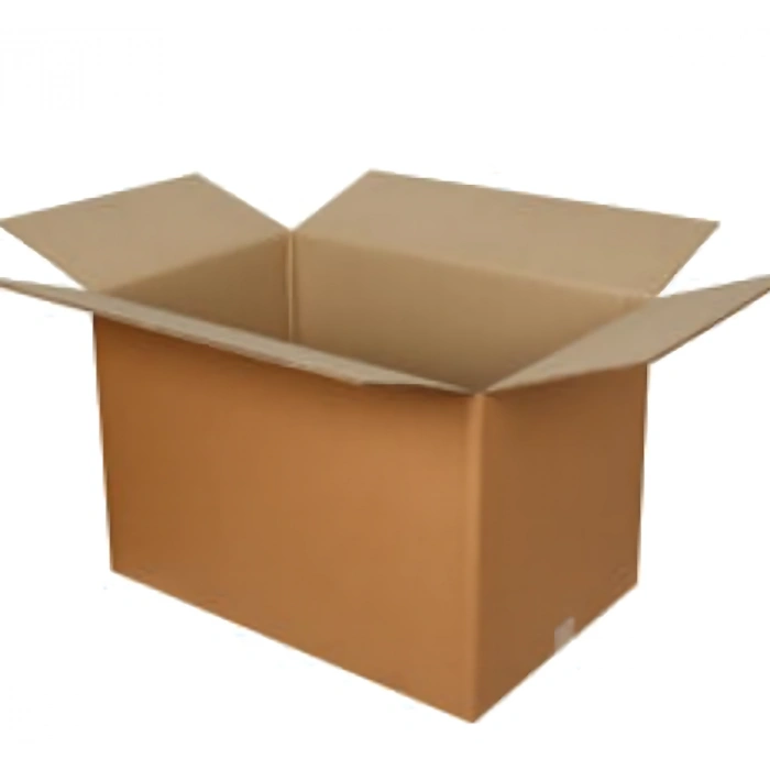 KARTON KARGO KUTUSU 50x50x70CM