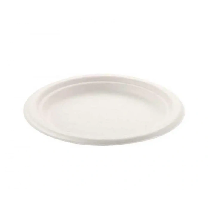 KARTON TABAK 26 CM 25Lİ