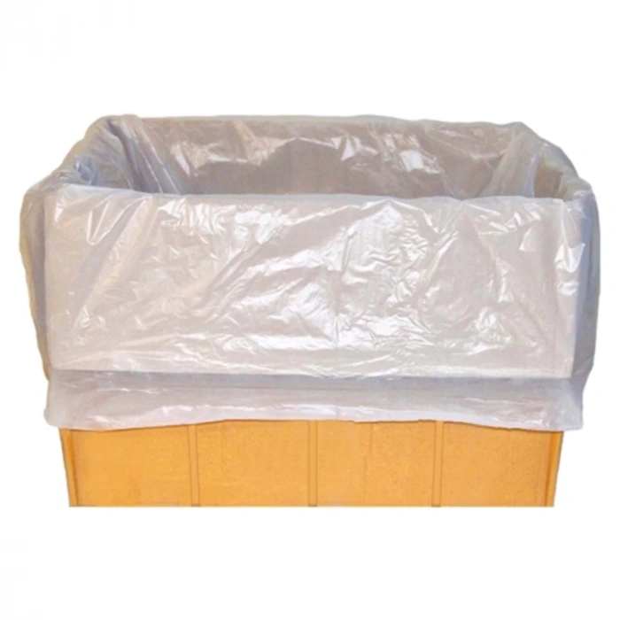 KASA POŞETİ 80x105CM