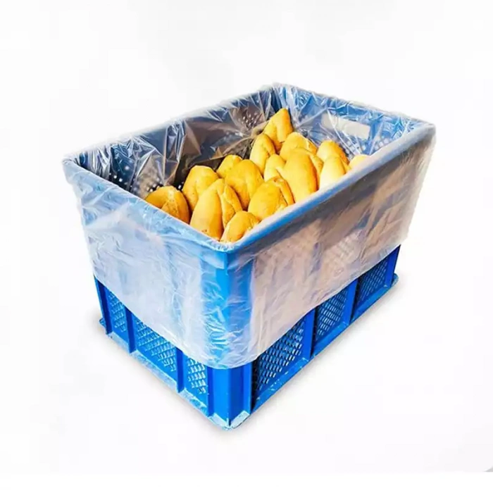 KASA POŞETİ 80x105CM