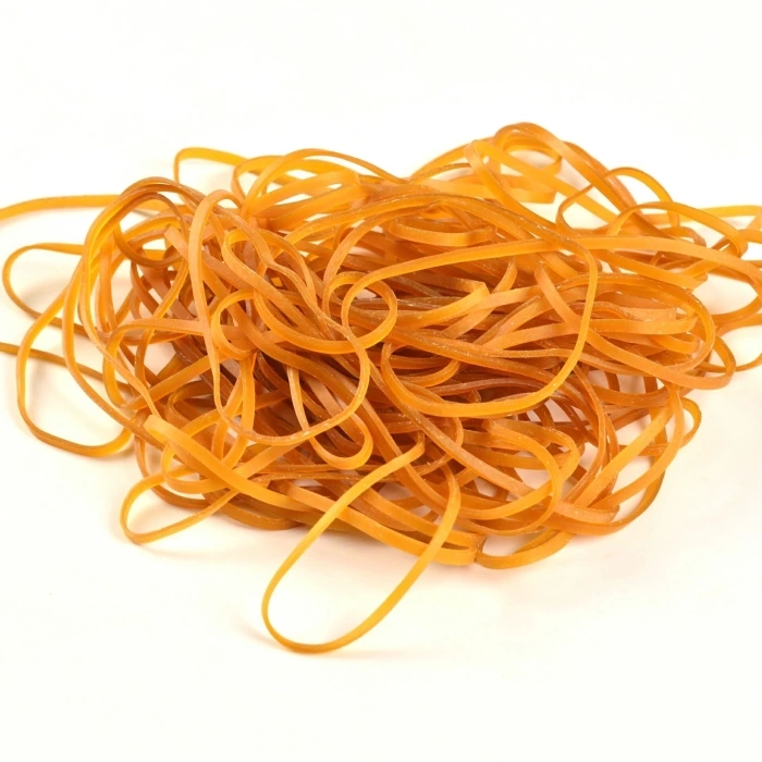 KAUÇUK AMBALAJ (BALON) LASTİĞİ 180x3mm