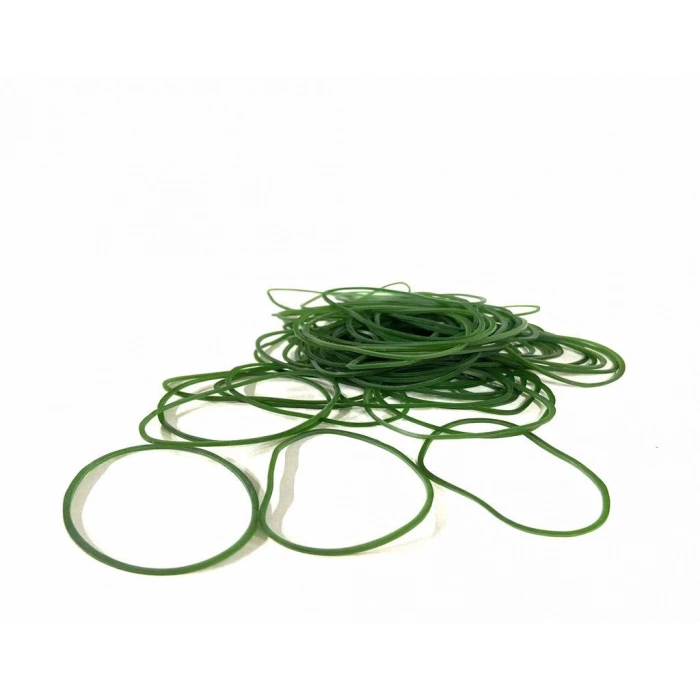 KAUÇUK AMBALAJ LASTİĞİ 70AA