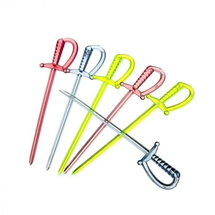 KILIÇ KÜRDAN 1000Lİ