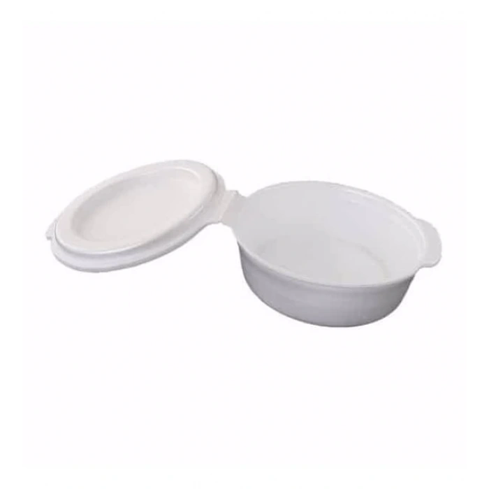 KÖPÜK ÇORBA KASESİ 150Lİ