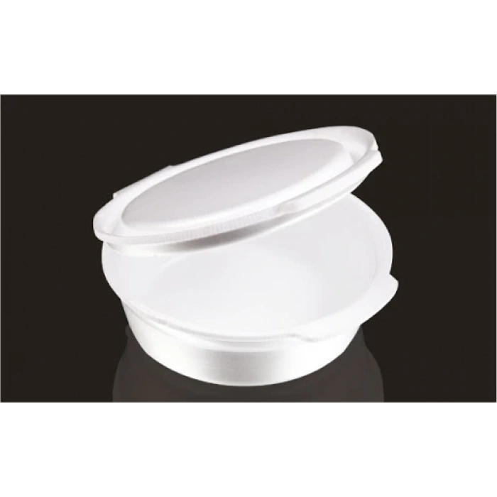 KÖPÜK ÇORBA KASESİ 150Lİ