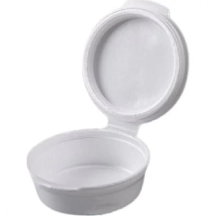 KÖPÜK ÇORBA KASESİ 150Lİ