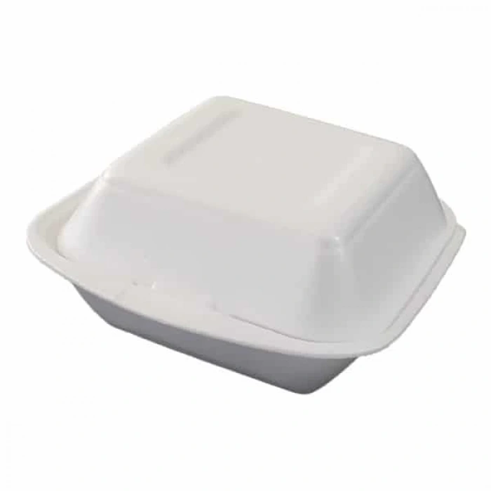 KÖPÜK HAMBURGER KABI BÜYÜK 250Lİ