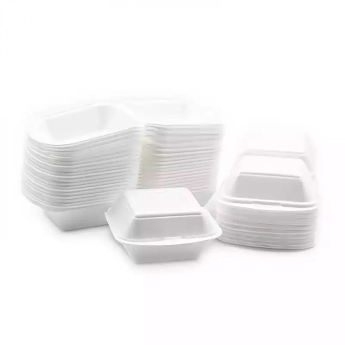 KÖPÜK HAMBURGER KABI BÜYÜK 250Lİ