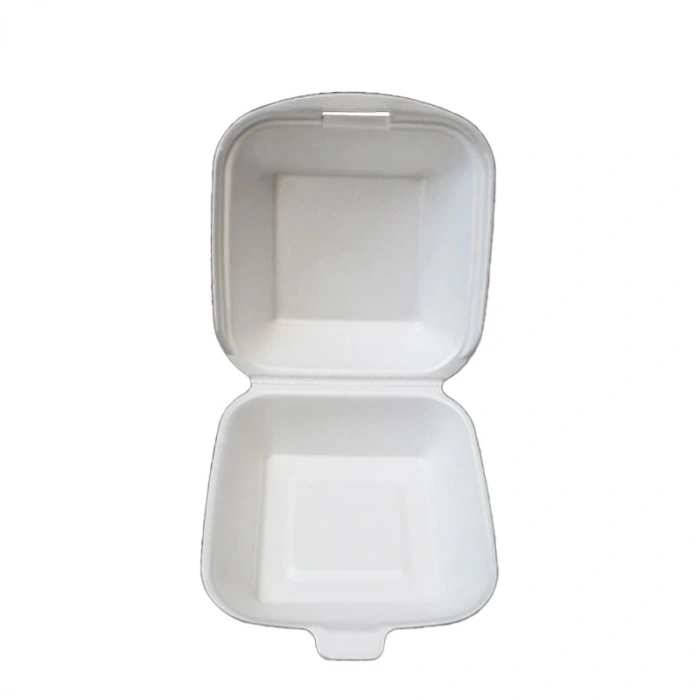 KÖPÜK HAMBURGER KABI BÜYÜK 250Lİ