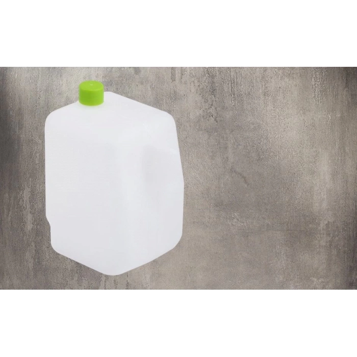 KÖPÜK KARTUŞ 1000CC