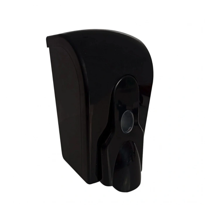 KÖPÜK SABUN APARATI (500CC) SİYAH