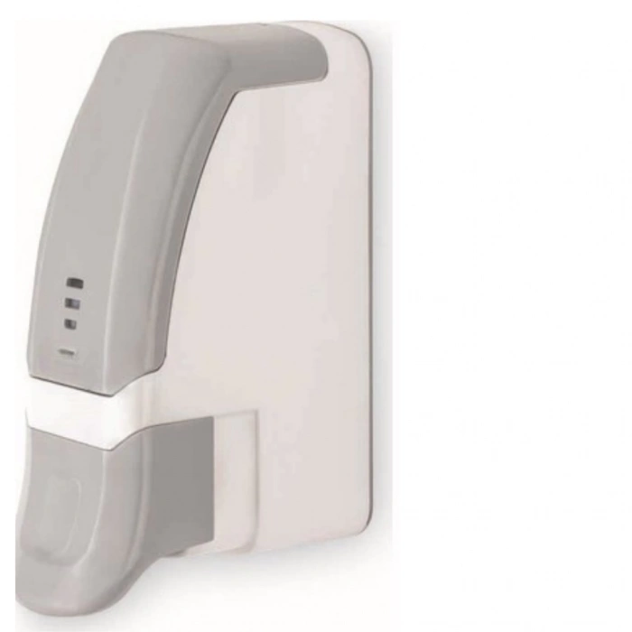 GAGALI KÖPÜK SABUN APARATI (700CC) BEYAZ