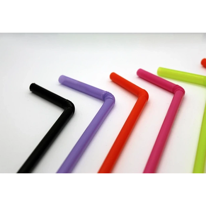 KÖRÜKLÜ PİPET 23CM