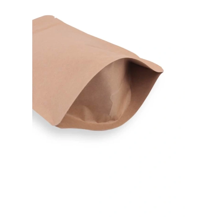 KRAFT ALÜMİNYUM DOYPACK 20*30 CM