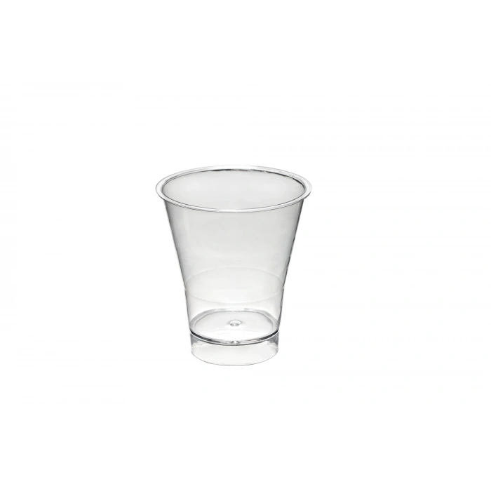 KRİSTAL VERONA BARDAK