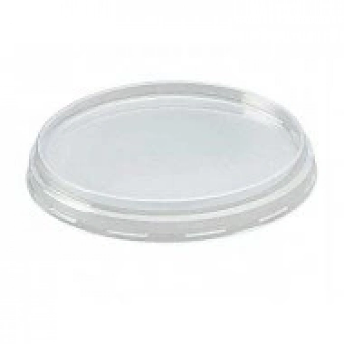 KRİSTAL VERONA BARDAK KAPAĞI (DÜZ)