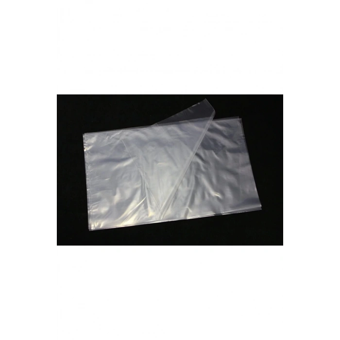 LİXO BUZDOLABI POŞETİ (ORTA BOY)