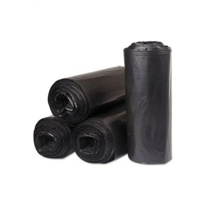 Çöp Torbası 80x110  300 gr