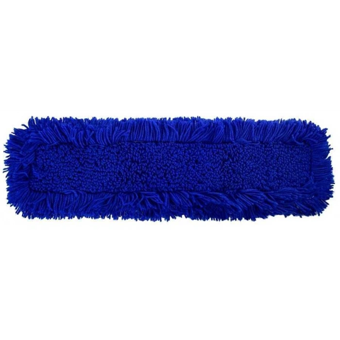 Orlon Mop 80 cm