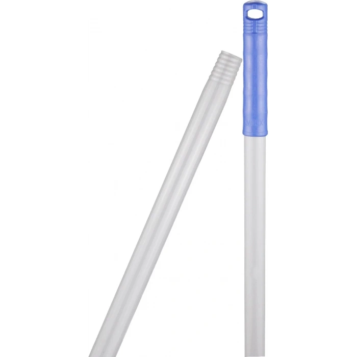 Metal Sap Kendinden Burgulu 1,20 Mt