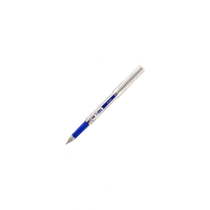 Mikro İmza Kalemi 8526 1.0mm Mavi