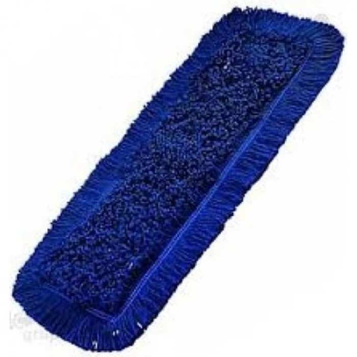 Orlon Mop 40 cm