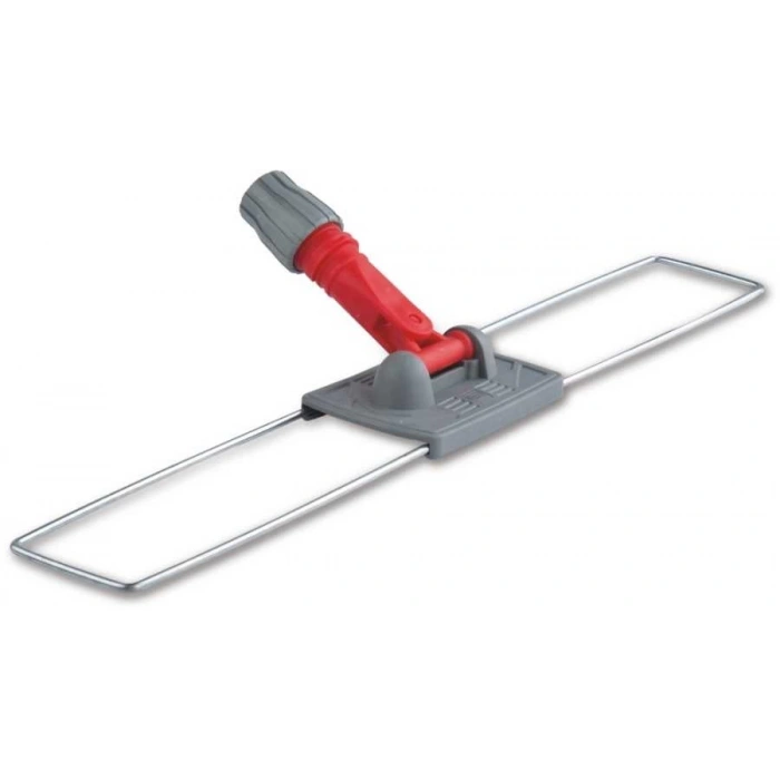 Mop Tel Aparat 60 cm