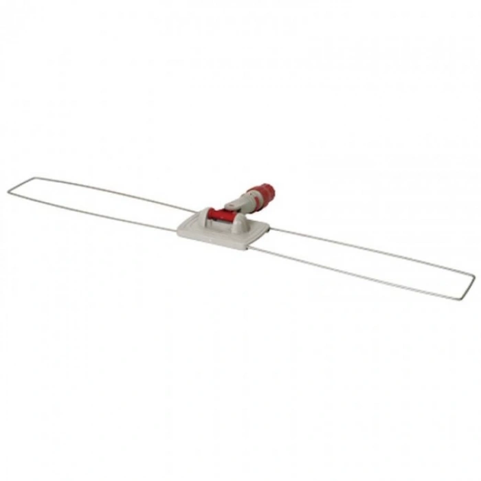 Mop Tel Aparat 80 cm