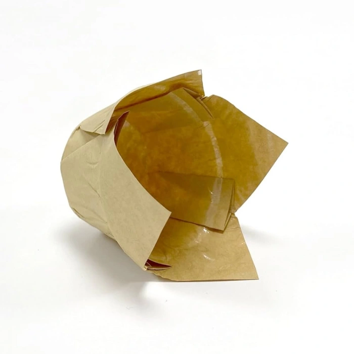 MUFFİN KEK KAPSÜLÜ (KALIN TULİP KRAFT) K31