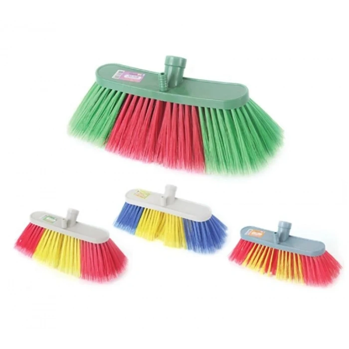 Oto Fırçası 17 cm