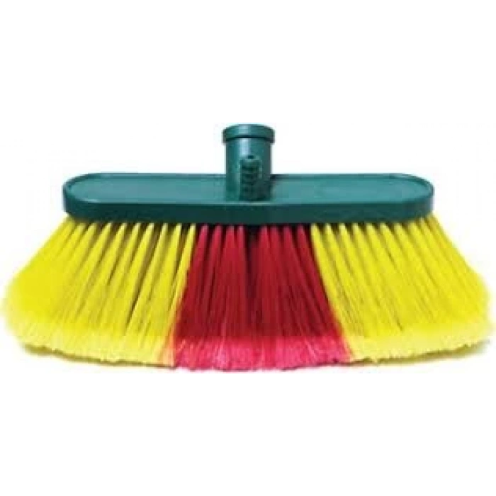 Oto Fırçası 20 cm