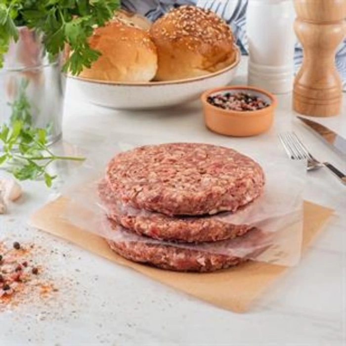 PERFORELİ PLAST KAĞIT 35x50