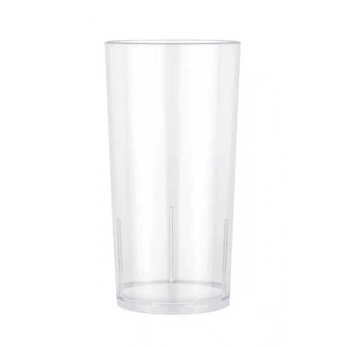 PLASTİK RAKI BARDAĞI 175CC