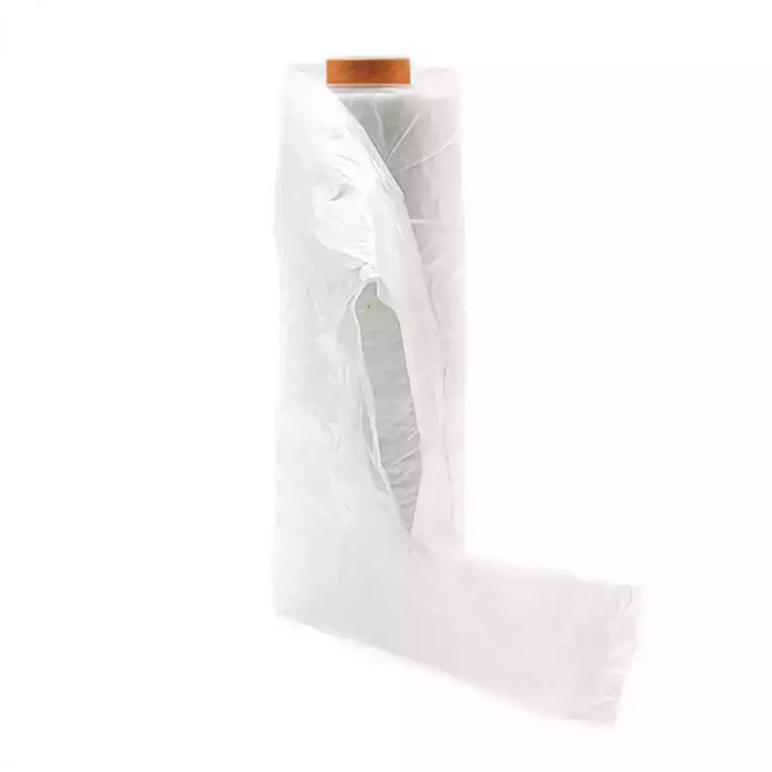 RULO POŞET (KÜÇÜK BOY) 6.5KG