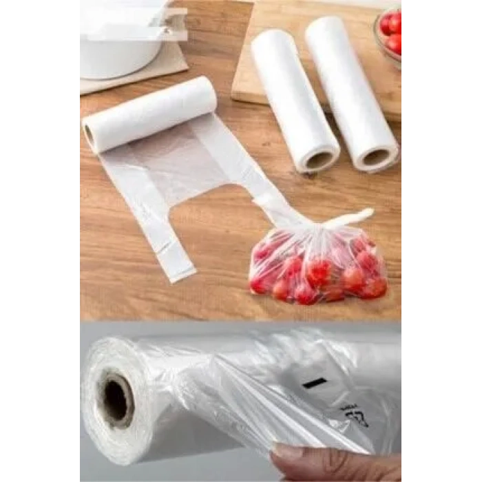 RULO POŞET (ORTA BOY) 7KG