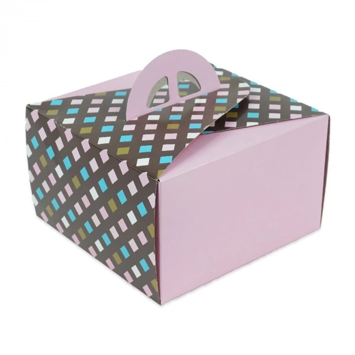 SAPLI TURTA KUTUSU NO:2