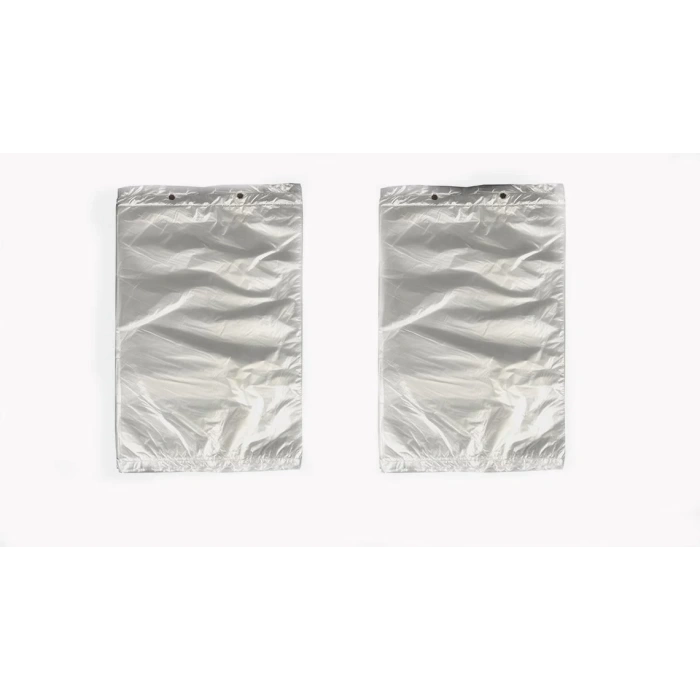 ŞARKÜTERİ POŞETİ 23*36