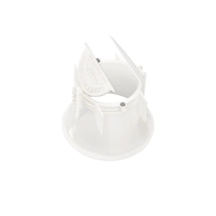 SESSİZ TUVALET KAPAĞI