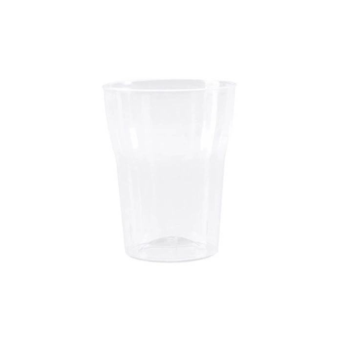 SHOT BARDAĞI 50CC 24LÜ