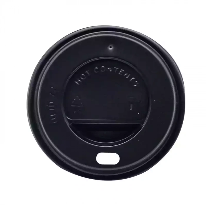 SICAK İÇECEK KAPAĞI 7 OZ